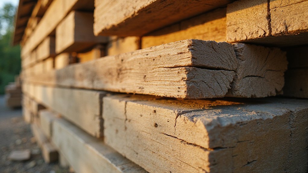 budget friendly durable maintenance required pergola