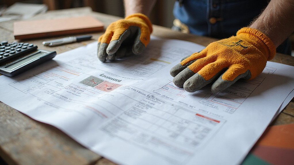 compare quotes select wisely