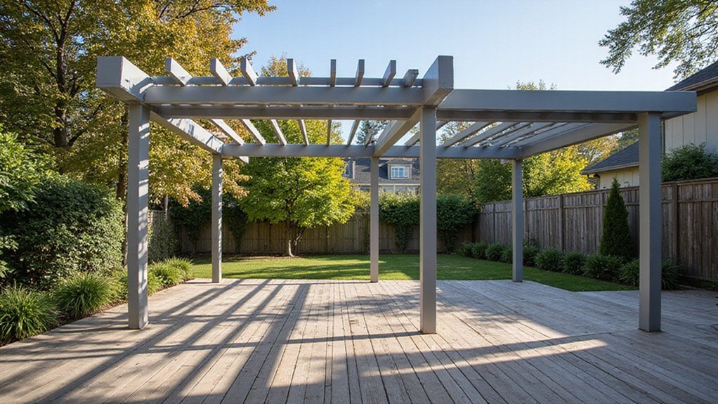 customizable shade and ventilation on demand