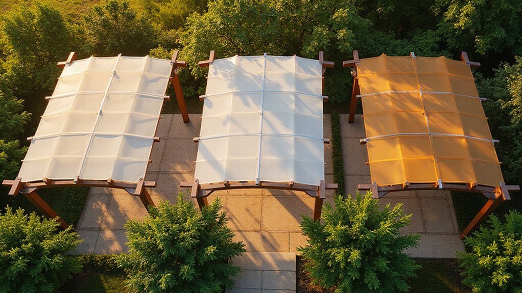 durable diffused insulative long lasting