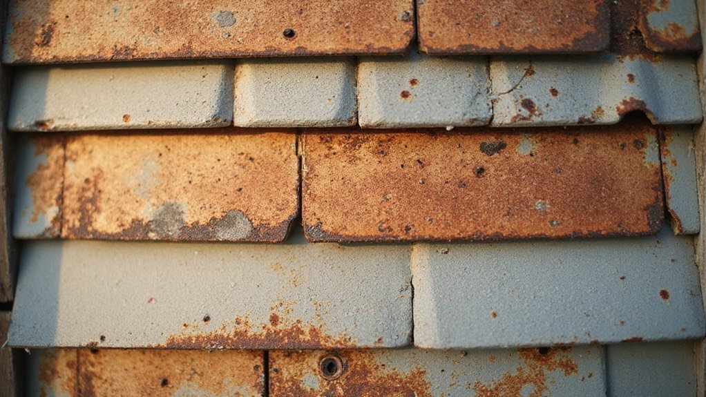 durable metal siding lifespan expectancy