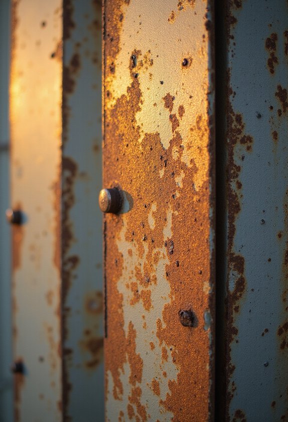 durable weather resistant siding investment