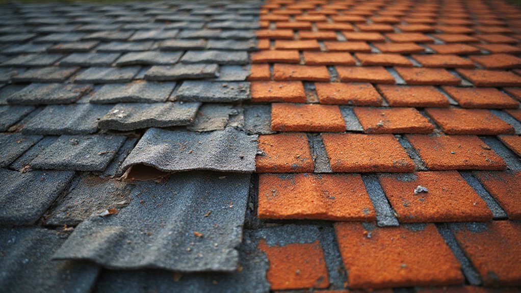 economical long term roofing investment option