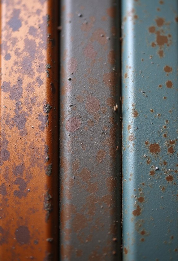 grade and quality matter