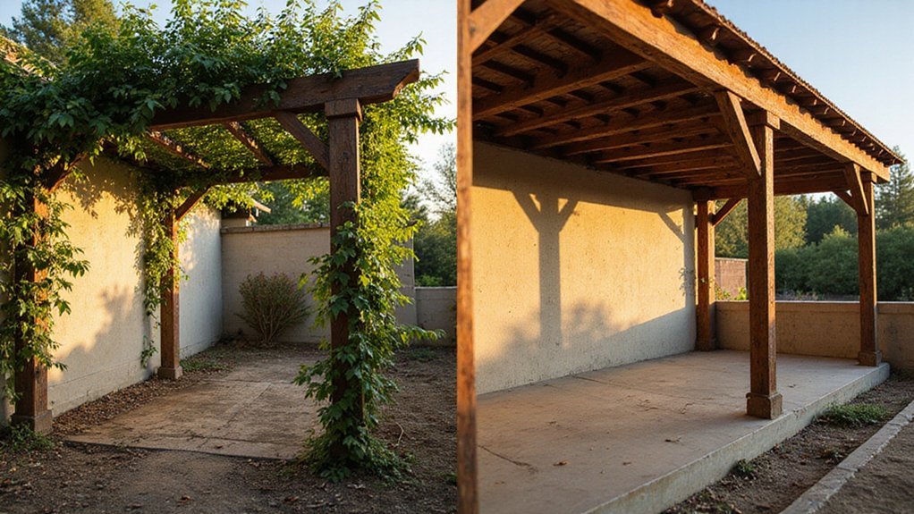 simpler installation lower maintenance requirements