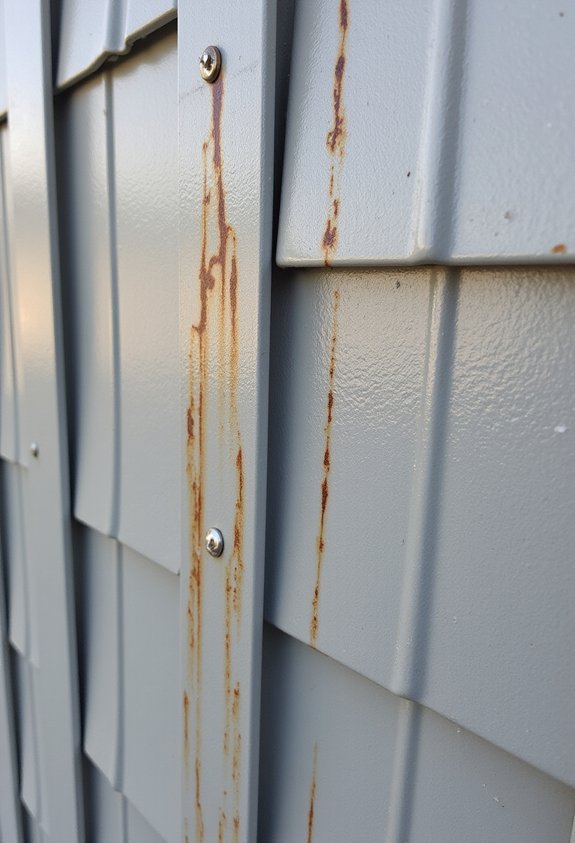 specialized professional installation essential