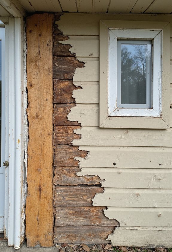 thorough inspection for optimal installation