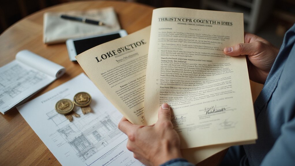 verify licenses insurance credentials qualifications